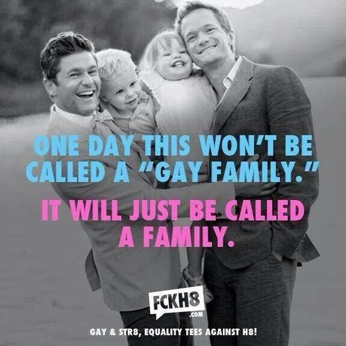 3a27f5f7e71f513d8f89f750bfa30363--equality-quotes-lesbian-quotes