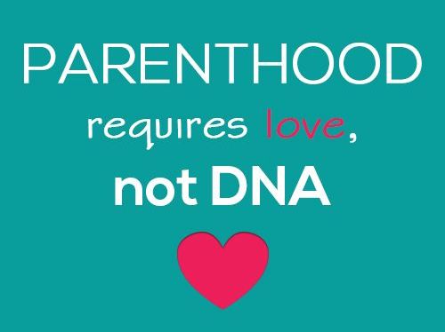 Making Emma (Pt 2) – Picking the&nbsp;Donor