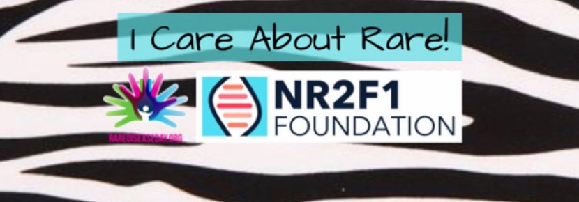 New day, new&nbsp;appointment