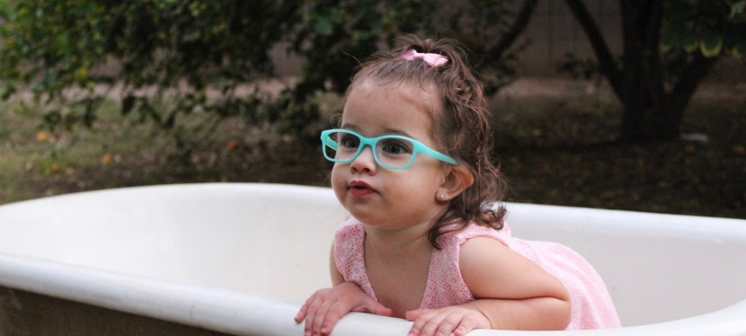 Tubie or not&nbsp;Tubie